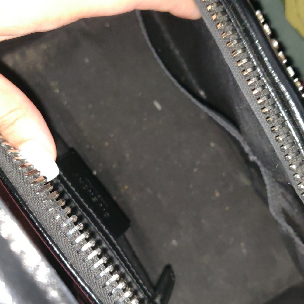 Givenchy Bag - Picture 3 of 4